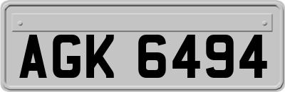 AGK6494
