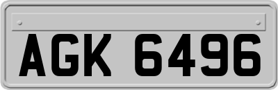 AGK6496