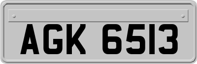 AGK6513