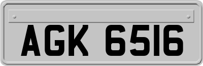 AGK6516