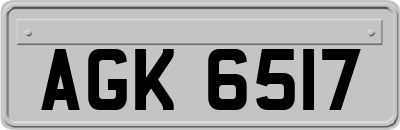 AGK6517