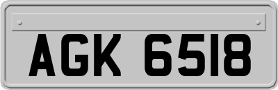 AGK6518