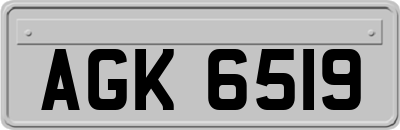AGK6519