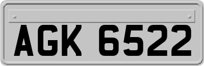 AGK6522