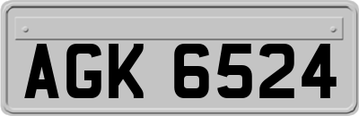 AGK6524