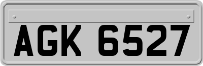 AGK6527