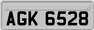 AGK6528