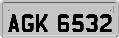 AGK6532