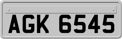 AGK6545