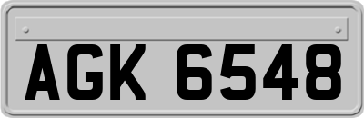 AGK6548