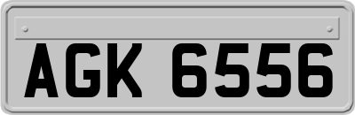 AGK6556