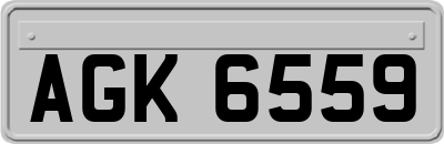 AGK6559