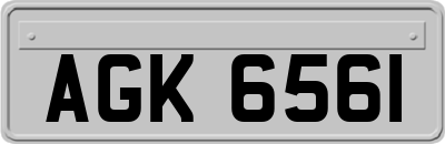 AGK6561