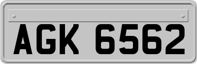 AGK6562
