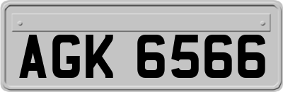 AGK6566