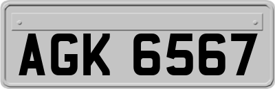 AGK6567