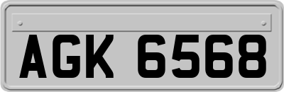 AGK6568