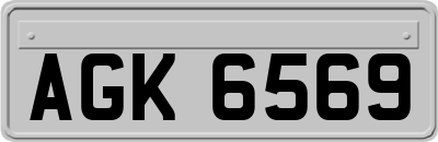 AGK6569
