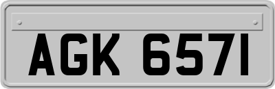 AGK6571