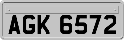 AGK6572