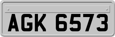 AGK6573