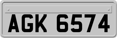 AGK6574