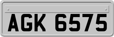 AGK6575
