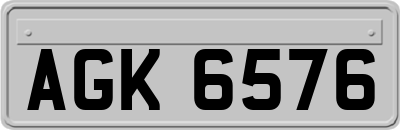 AGK6576