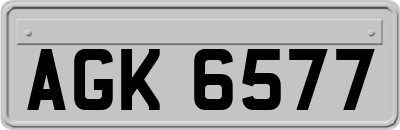 AGK6577