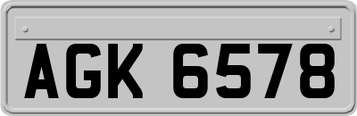 AGK6578