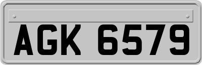 AGK6579