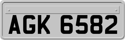 AGK6582
