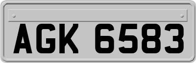 AGK6583