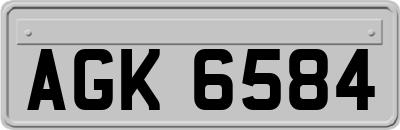 AGK6584