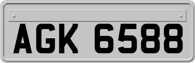 AGK6588