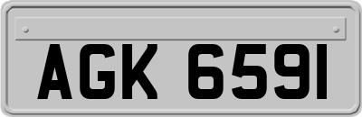 AGK6591