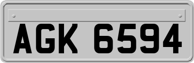 AGK6594