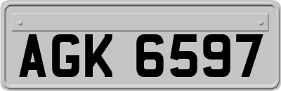 AGK6597