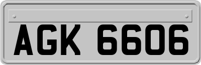 AGK6606
