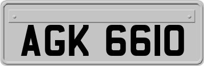 AGK6610