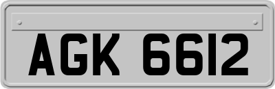 AGK6612