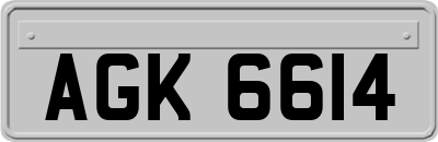 AGK6614