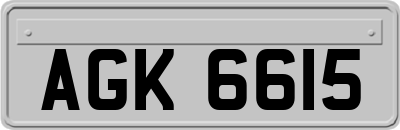 AGK6615