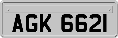 AGK6621