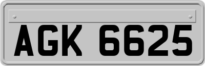 AGK6625
