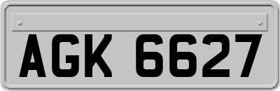 AGK6627