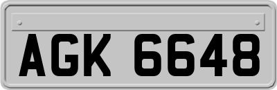 AGK6648