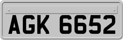AGK6652