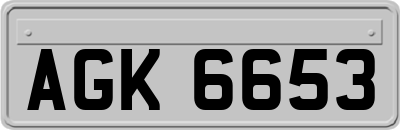 AGK6653