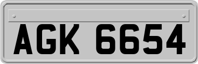 AGK6654